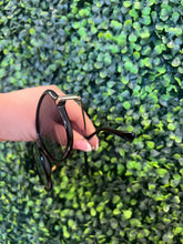 Load image into Gallery viewer, The Kris Sunnies
