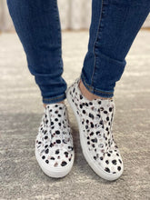 Load image into Gallery viewer, My Dots Babalu Shoes
