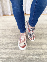 Load image into Gallery viewer, My Flag Babalu Shoes
