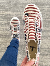 Load image into Gallery viewer, My Flag Babalu Shoes
