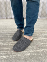 Load image into Gallery viewer, Charming Clogs in Gray
