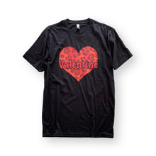 Load image into Gallery viewer, Valentine Graphic Tee
