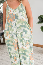 Load image into Gallery viewer, Mix &amp; Mingle Dress
