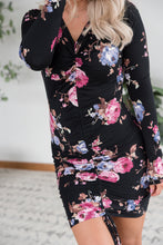 Load image into Gallery viewer, Keep the Faith Dress
