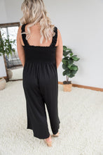 Load image into Gallery viewer, Say Anything Jumpsuit

