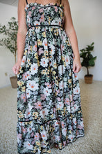 Load image into Gallery viewer, On Island Time Maxi Dress
