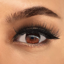Load image into Gallery viewer, Date Lash EveryLash Magnetic Lashes
