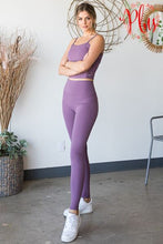 Load image into Gallery viewer, Heimish Full Size High Waist Leggings
