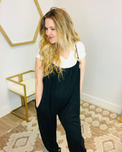 Load image into Gallery viewer, Jessa Jumpsuit
