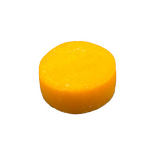 Load image into Gallery viewer, Citrus Got Real Conditioner Bar
