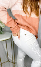 Load image into Gallery viewer, Hey It&#39;s All White Pants
