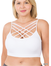 Load image into Gallery viewer, Bralette Pre-Order
