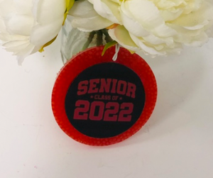 Senior Class of 2022 Freshie