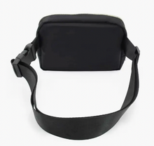 Load image into Gallery viewer, Nylon Bum Bag
