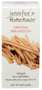 Original Breadsticks